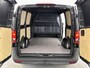 Mercedes-Benz Vito 116 CDI L2 Pro Trekhaak Led Achteruitrijcamera Apple Carplay/Android Auto Betimmering