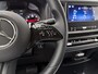 Mercedes-Benz Vito 116 CDI L2 Pro Trekhaak Led Achteruitrijcamera Apple Carplay/Android Auto Betimmering