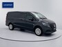 Mercedes-Benz Vito 116 CDI L2 Pro Trekhaak Led Achteruitrijcamera Apple Carplay/Android Auto Betimmering