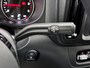 Mercedes-Benz Vito 116 CDI L2 Pro Trekhaak Led Achteruitrijcamera Apple Carplay/Android Auto Betimmering