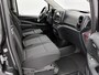 Mercedes-Benz Vito 116 CDI L2 Pro Trekhaak Led Achteruitrijcamera Apple Carplay/Android Auto Betimmering