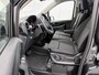 Mercedes-Benz Vito 116 CDI L2 Pro Trekhaak Led Achteruitrijcamera Apple Carplay/Android Auto Betimmering
