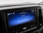 Mercedes-Benz Vito 116 CDI L2 Pro Trekhaak Led Achteruitrijcamera Apple Carplay/Android Auto Betimmering