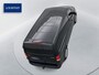 Mercedes-Benz Vito 116 CDI L2 Pro Trekhaak Led Achteruitrijcamera Apple Carplay/Android Auto Betimmering