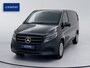 Mercedes-Benz Vito 116 CDI L2 Pro Trekhaak Led Achteruitrijcamera Apple Carplay/Android Auto Betimmering