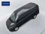 Mercedes-Benz Vito 116 CDI L2 Pro Trekhaak Led Achteruitrijcamera Apple Carplay/Android Auto Betimmering