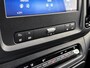Mercedes-Benz Vito 116 CDI L2 Pro Trekhaak Led Achteruitrijcamera Apple Carplay/Android Auto Betimmering
