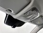 Mercedes-Benz Vito 116 CDI L2 Pro Trekhaak Led Achteruitrijcamera Apple Carplay/Android Auto Betimmering