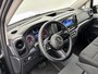 Mercedes-Benz Vito 116 CDI L2 Pro Trekhaak Led Achteruitrijcamera Apple Carplay/Android Auto Betimmering