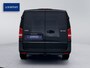 Mercedes-Benz Vito 116 CDI L2 Pro Trekhaak Led Achteruitrijcamera Apple Carplay/Android Auto Betimmering