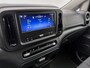 Mercedes-Benz Vito 116 CDI L2 Pro Trekhaak Led Achteruitrijcamera Apple Carplay/Android Auto Betimmering
