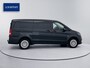 Mercedes-Benz Vito 116 CDI L2 Pro Trekhaak Led Achteruitrijcamera Apple Carplay/Android Auto Betimmering
