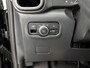 Mercedes-Benz Vito 116 CDI L2 Pro Trekhaak Led Achteruitrijcamera Apple Carplay/Android Auto Betimmering