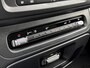Mercedes-Benz Vito 116 CDI L2 Pro Trekhaak Led Achteruitrijcamera Apple Carplay/Android Auto Betimmering