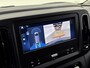 Mercedes-Benz Vito 116 CDI L2 Pro Trekhaak Led Achteruitrijcamera Apple Carplay/Android Auto Betimmering