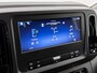 Mercedes-Benz Vito 116 CDI L2 Pro Trekhaak Led Achteruitrijcamera Apple Carplay/Android Auto Betimmering