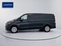 Mercedes-Benz Vito 116 CDI L2 Pro Trekhaak Led Achteruitrijcamera Apple Carplay/Android Auto Betimmering