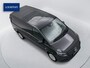 Mercedes-Benz Vito 116 CDI L2 Pro Trekhaak Led Achteruitrijcamera Apple Carplay/Android Auto Betimmering