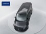 Mercedes-Benz Vito 116 CDI L2 Pro Trekhaak Led Achteruitrijcamera Apple Carplay/Android Auto Betimmering