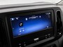 Mercedes-Benz Vito 116 CDI L2 Pro Trekhaak Led Achteruitrijcamera Apple Carplay/Android Auto Betimmering