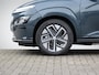 Hyundai Kona Electric EV Fashion 64 kWh
