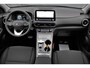 Hyundai Kona Electric EV Fashion 64 kWh