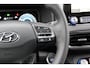Hyundai Kona Electric EV Fashion 64 kWh