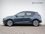 Hyundai Kona Electric EV Fashion 64 kWh