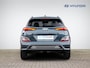 Hyundai Kona Electric EV Fashion 64 kWh