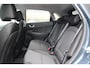 Hyundai Kona Electric EV Fashion 64 kWh