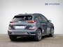 Hyundai Kona Electric EV Fashion 64 kWh