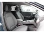 Hyundai Kona Electric EV Fashion 64 kWh