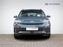 Hyundai Kona Electric EV Fashion 64 kWh