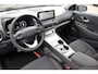 Hyundai Kona Electric EV Fashion 64 kWh