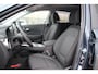 Hyundai Kona Electric EV Fashion 64 kWh