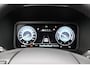 Hyundai Kona Electric EV Fashion 64 kWh