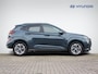 Hyundai Kona Electric EV Fashion 64 kWh