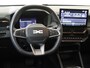 Dacia Duster 1.6 Hybrid 140 Extreme | Navigatie | Parkeersensoren & Camera | Blind spot |