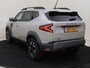 Dacia Duster 1.6 Hybrid 140 Extreme | Navigatie | Parkeersensoren & Camera | Blind spot |