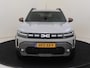 Dacia Duster 1.6 Hybrid 140 Extreme | Navigatie | Parkeersensoren & Camera | Blind spot |