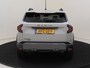 Dacia Duster 1.6 Hybrid 140 Extreme | Navigatie | Parkeersensoren & Camera | Blind spot |