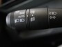 Dacia Duster 1.6 Hybrid 140 Extreme | Navigatie | Parkeersensoren & Camera | Blind spot |