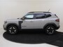 Dacia Duster 1.6 Hybrid 140 Extreme | Navigatie | Parkeersensoren & Camera | Blind spot |
