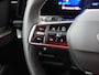 Renault Austral 1.2 E-Tech full hybrid 200 techno esprit Alpine | Achteruitrijcamera | Adaptive Cruise Control | Elektronisch geregelde airconditioning