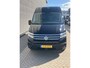 Volkswagen Crafter 35 2.0 TDI 177 PK 6-hand L3H3 Exclusive