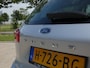 Ford Focus Wagon 1.0 EcoBoost 100pk Trend Edition Business | Cruise & Climate | 2x PDC | Carplay |