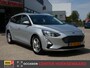 Ford Focus Wagon 1.0 EcoBoost 100pk Trend Edition Business | Cruise & Climate | 2x PDC | Carplay |