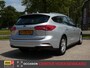 Ford Focus Wagon 1.0 EcoBoost 100pk Trend Edition Business | Cruise & Climate | 2x PDC | Carplay |