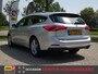 Ford Focus Wagon 1.0 EcoBoost 100pk Trend Edition Business | Cruise & Climate | 2x PDC | Carplay |