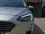 Ford Focus Wagon 1.0 EcoBoost 100pk Trend Edition Business | Cruise & Climate | 2x PDC | Carplay |